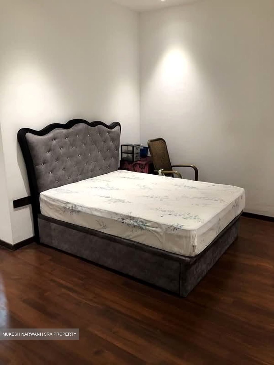 Jalan Senang (D14), Detached #555311371